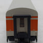 Marklin 4183 Suburban Coach Passenger Car EX/Box