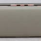 Marklin 4183 Suburban Coach Passenger Car EX/Box