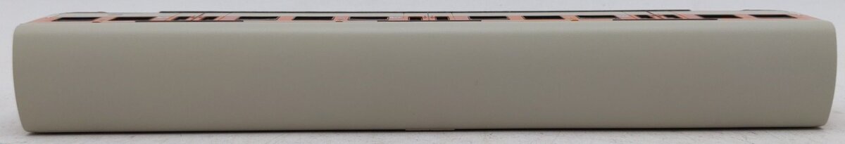 Marklin 4183 Suburban Coach Passenger Car EX/Box