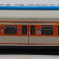 Marklin 4183 Suburban Coach Passenger Car EX/Box