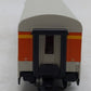 Marklin 4183 Suburban Coach Passenger Car EX/Box