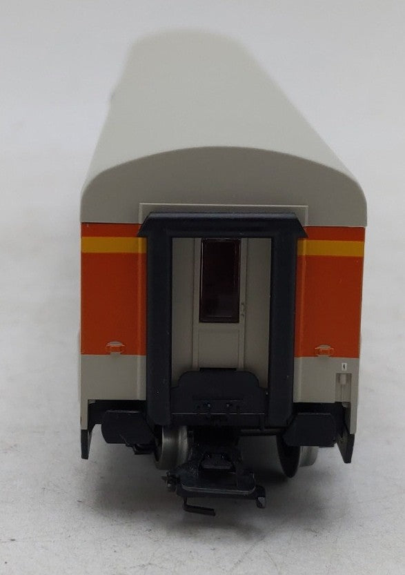 Marklin 4183 Suburban Coach Passenger Car EX/Box