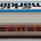 Marklin 4183 Suburban Coach Passenger Car EX/Box