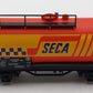 Marklin 4561 HO Scale SECA Tank Car LN/Box