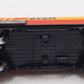 Marklin 4561 HO Scale SECA Tank Car LN/Box
