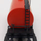 Marklin 4561 HO Scale SECA Tank Car LN/Box