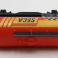 Marklin 4561 HO Scale SECA Tank Car LN/Box