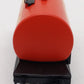 Marklin 4561 HO Scale SECA Tank Car LN/Box