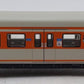 Marklin HO Scale 4184 DB Passenger Car EX/Box