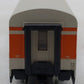 Marklin HO Scale 4184 DB Passenger Car EX/Box