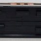 Marklin HO Scale 4184 DB Passenger Car EX/Box