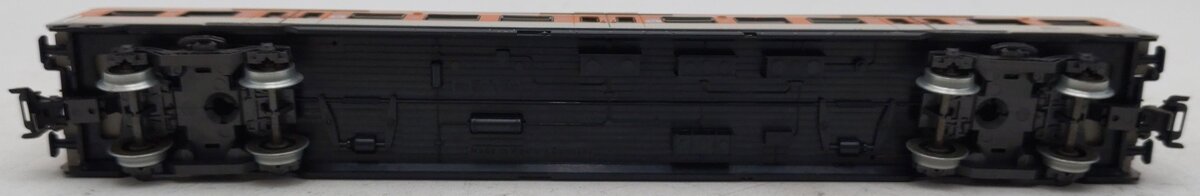 Marklin HO Scale 4184 DB Passenger Car EX/Box