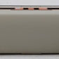 Marklin HO Scale 4184 DB Passenger Car EX/Box