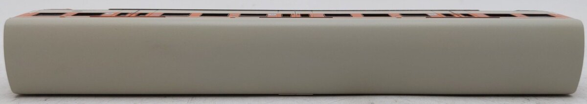 Marklin HO Scale 4184 DB Passenger Car EX/Box