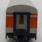 Marklin HO Scale 4184 DB Passenger Car EX/Box