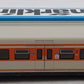 Marklin HO Scale 4184 DB Passenger Car EX/Box