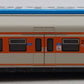 Marklin HO Scale 4184 DB Passenger Car EX/Box