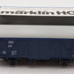 Marklin 4405 HO Scale CFL Blue Boxcar EX/Box
