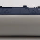 Marklin 4405 HO Scale CFL Blue Boxcar EX/Box