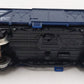 Marklin 4405 HO Scale CFL Blue Boxcar EX/Box