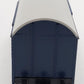 Marklin 4405 HO Scale CFL Blue Boxcar EX/Box