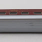 Marklin 4068 HO Scale Swiss Railways Express Restaurant Car EX/Box
