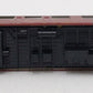 Marklin 4068 HO Scale Swiss Railways Express Restaurant Car EX/Box
