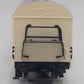 Marklin 4416 Dortmunder Kronen Beer Car LN/Box