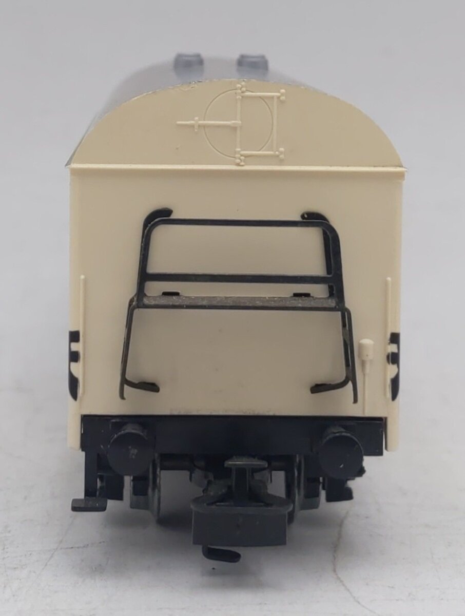 Marklin 4416 Dortmunder Kronen Beer Car LN/Box