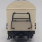 Marklin 4416 Dortmunder Kronen Beer Car LN/Box