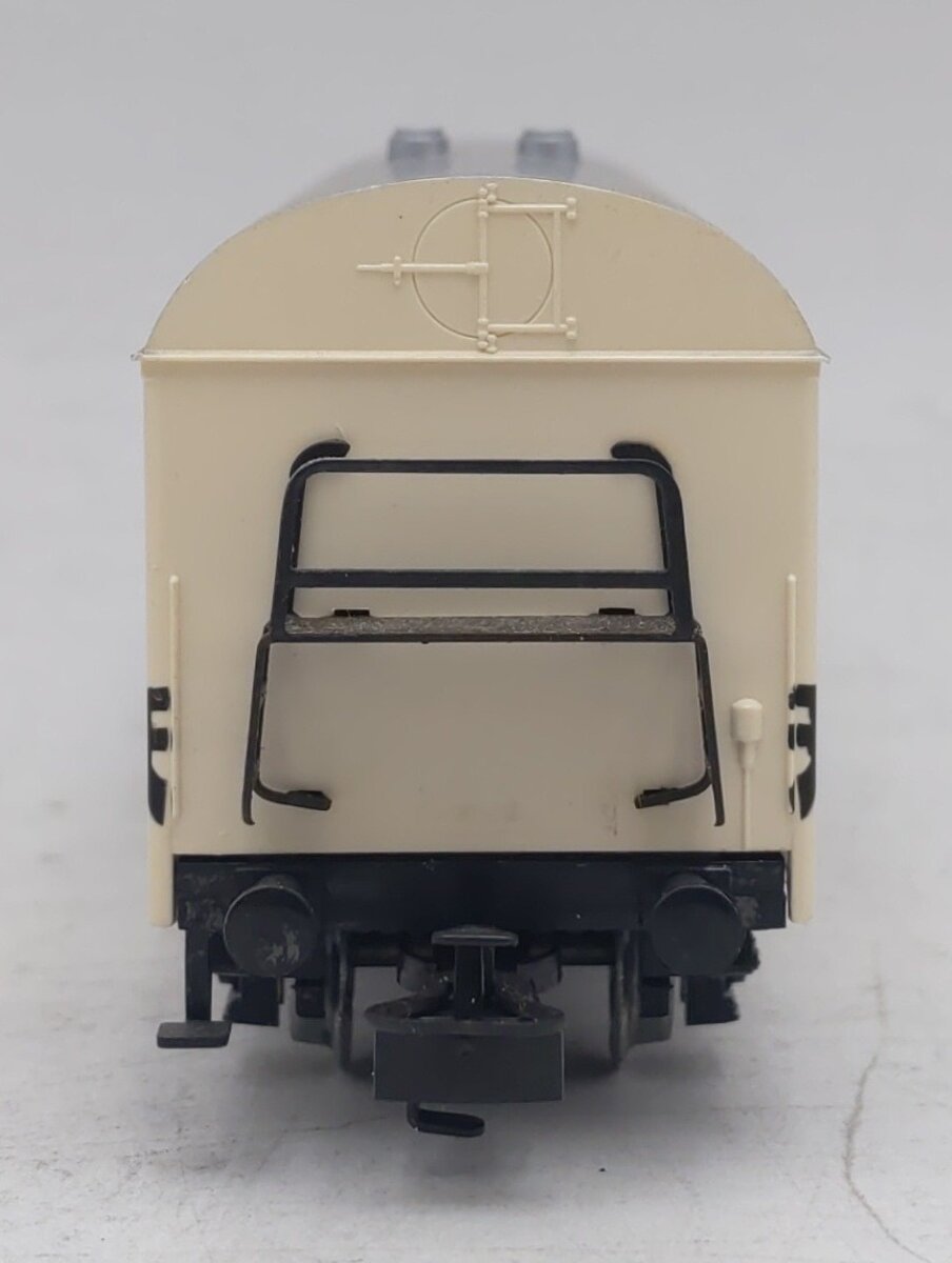 Marklin 4416 Dortmunder Kronen Beer Car LN/Box