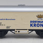 Marklin 4416 Dortmunder Kronen Beer Car LN/Box