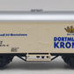 Marklin 4416 Dortmunder Kronen Beer Car LN/Box