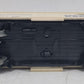 Marklin 4416 Dortmunder Kronen Beer Car LN/Box