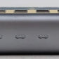 Marklin 4112 HO DB Class 2 Express Coach EX/Box