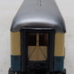 Marklin 4112 HO DB Class 2 Express Coach EX/Box