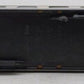 Marklin 4112 HO DB Class 2 Express Coach EX/Box