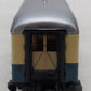 Marklin 4112 HO DB Class 2 Express Coach EX/Box