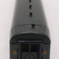 Marklin 4069 HO Scale Passenger Car LN/Box