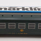 Marklin 4069 HO Scale Passenger Car LN/Box