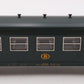 Marklin 4069 HO Scale Passenger Car LN/Box