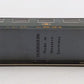 Marklin 4069 HO Scale Passenger Car LN/Box