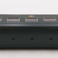 Marklin 4069 HO Scale Passenger Car LN/Box