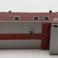 Marklin 4563 HO Scale Southern Pacific Caboose #1145 EX/Box