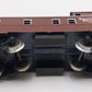 Marklin 4563 HO Scale Southern Pacific Caboose #1145 EX/Box