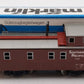 Marklin 4563 HO Scale Southern Pacific Caboose #1145 EX/Box