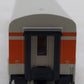 Marklin 4185 DB Suburban Control Car EX/Box