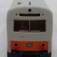 Marklin 4185 DB Suburban Control Car EX/Box