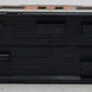 Marklin 4185 DB Suburban Control Car EX/Box