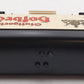Marklin 4439 HO Scale Gtuttgarter Hofbau Boxcar LN/Box